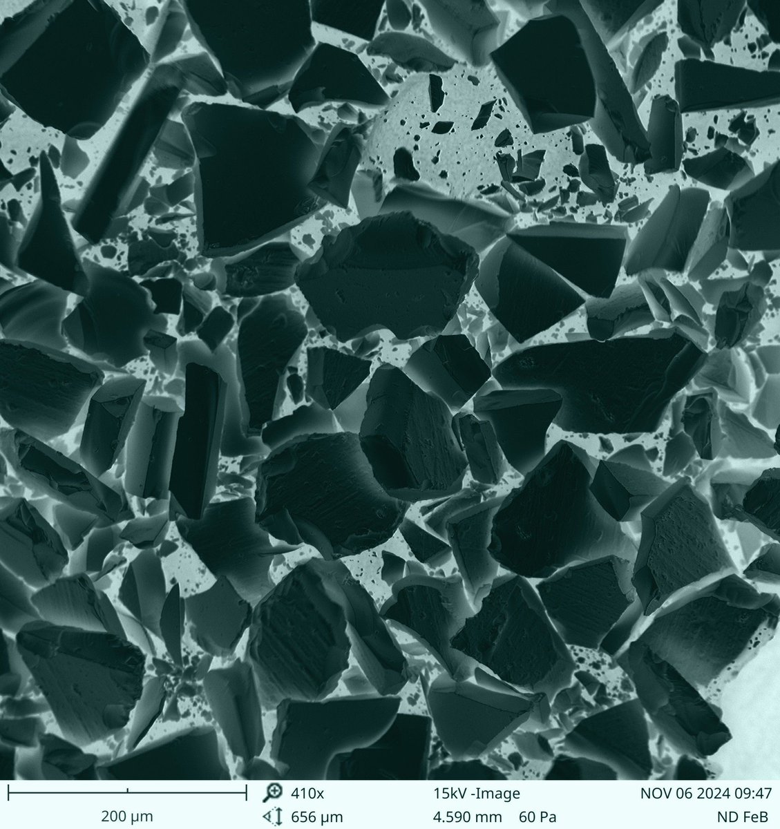 Joint MMM-Intermag Conf tweet media