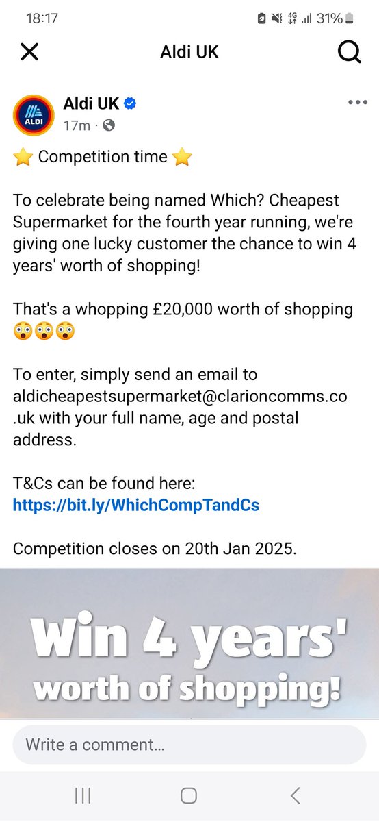 Stuart Rudd tweet media