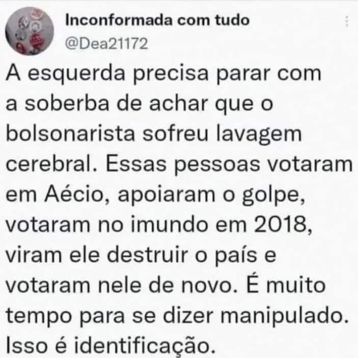 Messias Ramos (@messiasbarbosa3) on Twitter photo 