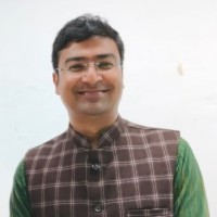 ir_at_sau's tweet photo. Md. Daloar Hossain, PhD candidate in DIR, has recently published a commentary titled "The Digital Diplomacy of Bangladesh" in the SIMEC Bulletin by @SimecResearch. The piece focuses on the current status, loopholes &amp; prospects in the Digital Diplomacy domain of Bangladesh. https://t.co/cTJLNkLlCz