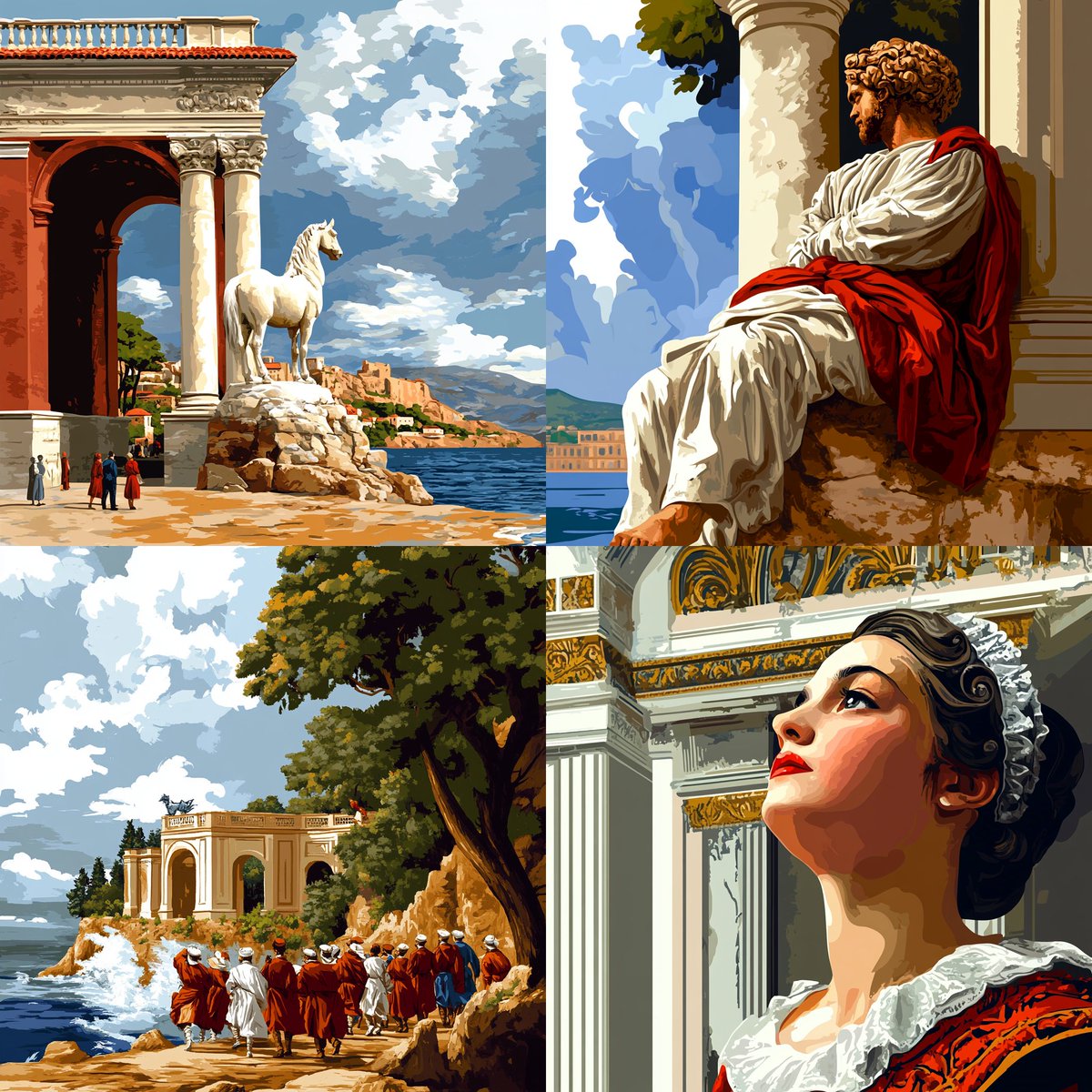 96779 banner