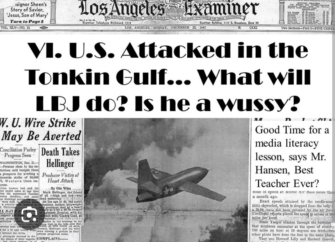 UnMatiz 📝 tweet media