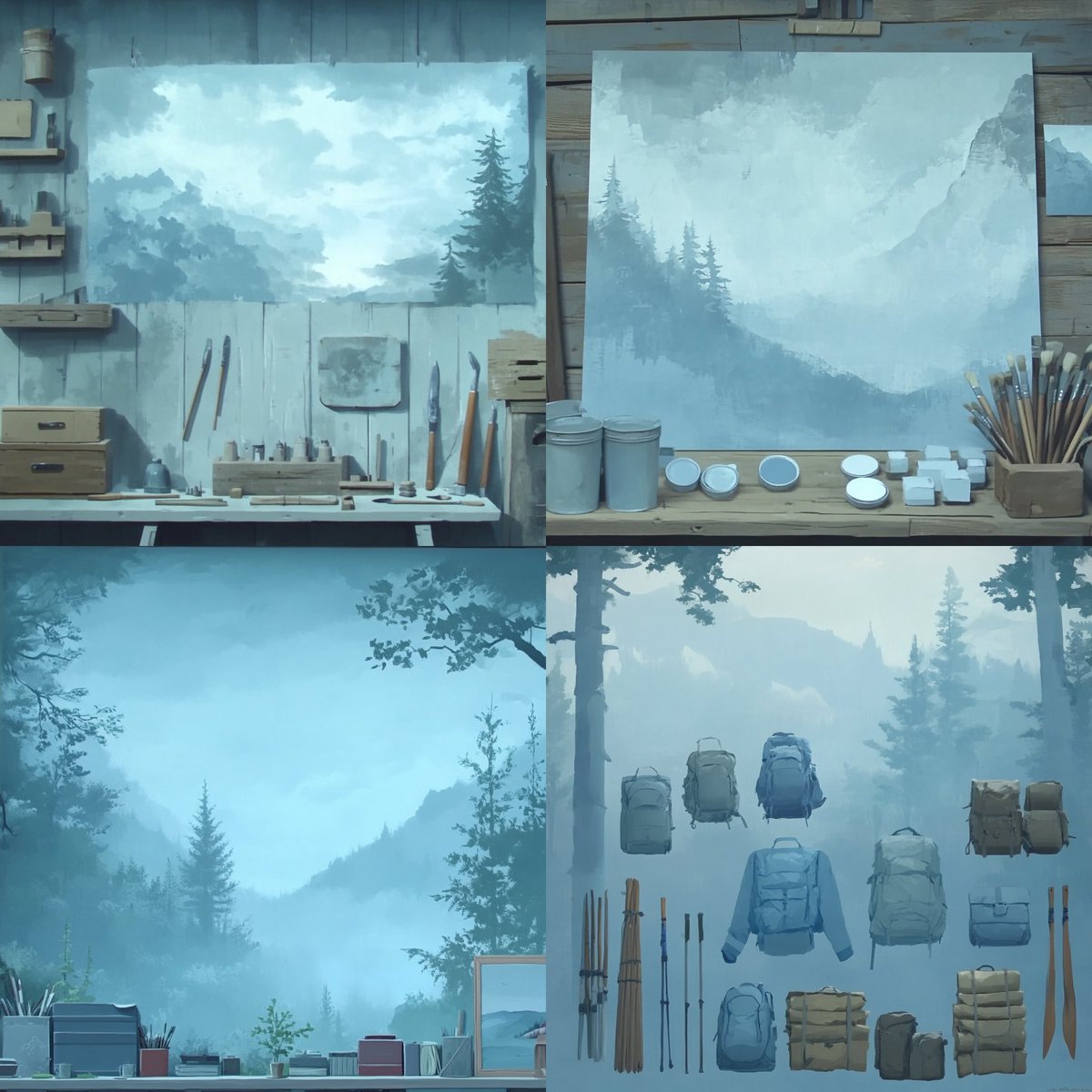 Community (Twitter) image 2
