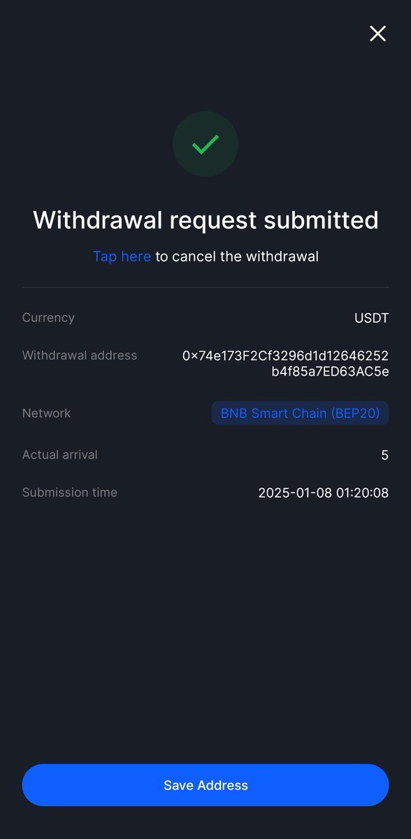 getcryptofree's tweet photo. @genuisexpert @MetaMask @PropJose159 @booksey @DaveeTrades Follow me 🩷🩷🩷 https://t.co/GHvWdsA4vr