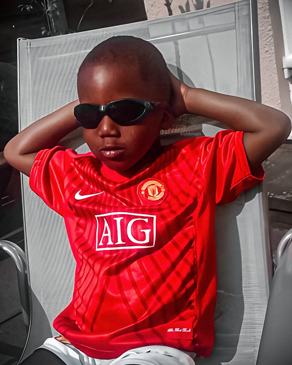 UtdTopCee's tweet photo. 🚨👇No Manchester United fan should have less than 5000 followers. DROP your 𝕏 handles, REPOST, and LIKE 👍✅️

Make sure you follow back if followed ❤️ ❤️

#GGMU https://t.co/BX4ts0kwYA