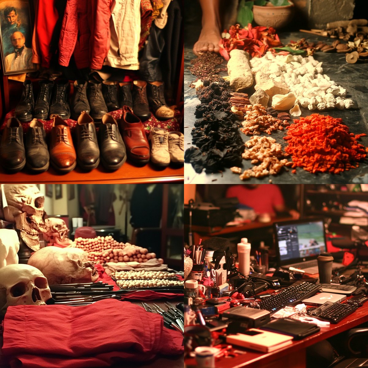 Community (Twitter) image 2