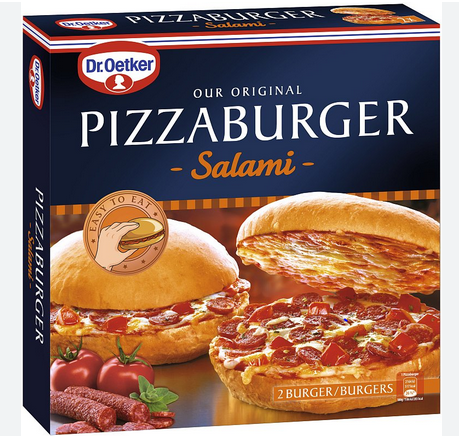 Pieper25's tweet photo. @DrOetkerPizzaDE https://t.co/26OsB5hGST
