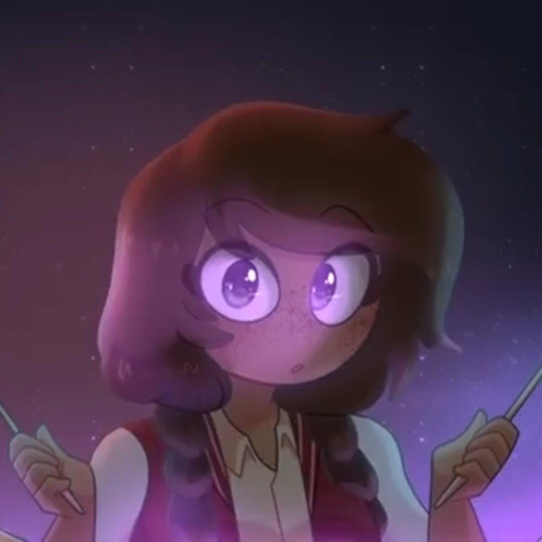 Asha_030's tweet image. HERMOSO TRILER, LA VERDAD ES HERMOSO, SOLO QUERÍA VERLOS A ELLOS JAJA AGUANTE LA BANDA &quot;ESTRELLAS OSCURAS&quot; (Me falto fanny aaaa) 😭😭😭😭😭.

#FHS #HDFHS #HijosDeFhs