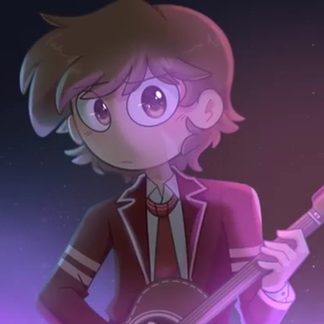 Asha_030's tweet image. HERMOSO TRILER, LA VERDAD ES HERMOSO, SOLO QUERÍA VERLOS A ELLOS JAJA AGUANTE LA BANDA &quot;ESTRELLAS OSCURAS&quot; (Me falto fanny aaaa) 😭😭😭😭😭.

#FHS #HDFHS #HijosDeFhs