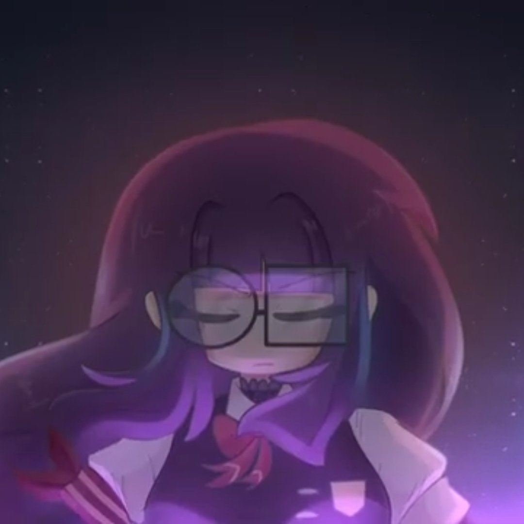 Asha_030's tweet image. HERMOSO TRILER, LA VERDAD ES HERMOSO, SOLO QUERÍA VERLOS A ELLOS JAJA AGUANTE LA BANDA &quot;ESTRELLAS OSCURAS&quot; (Me falto fanny aaaa) 😭😭😭😭😭.

#FHS #HDFHS #HijosDeFhs