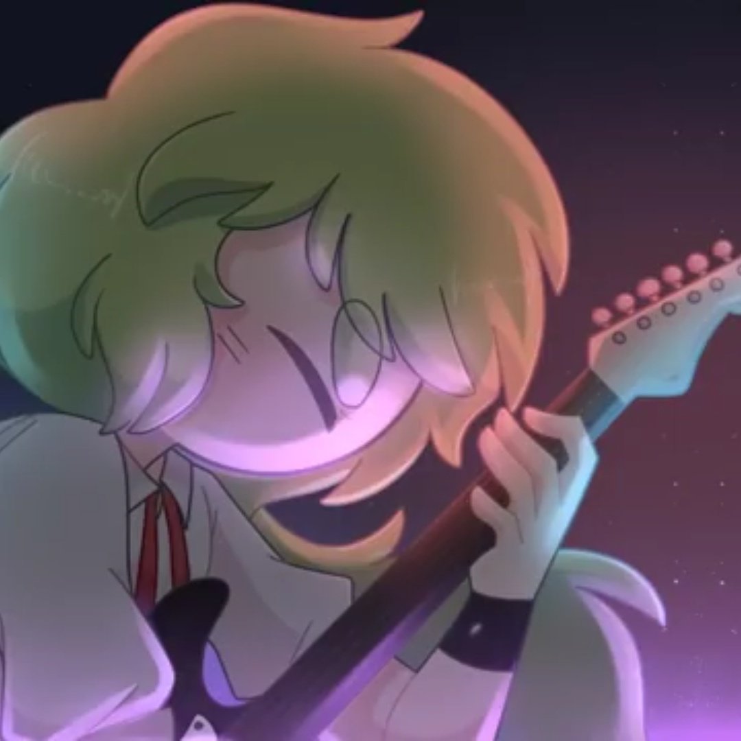 Asha_030's tweet image. HERMOSO TRILER, LA VERDAD ES HERMOSO, SOLO QUERÍA VERLOS A ELLOS JAJA AGUANTE LA BANDA &quot;ESTRELLAS OSCURAS&quot; (Me falto fanny aaaa) 😭😭😭😭😭.

#FHS #HDFHS #HijosDeFhs