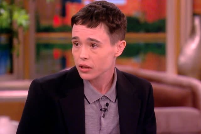 🔰Guardianes Patrióticos tweet media