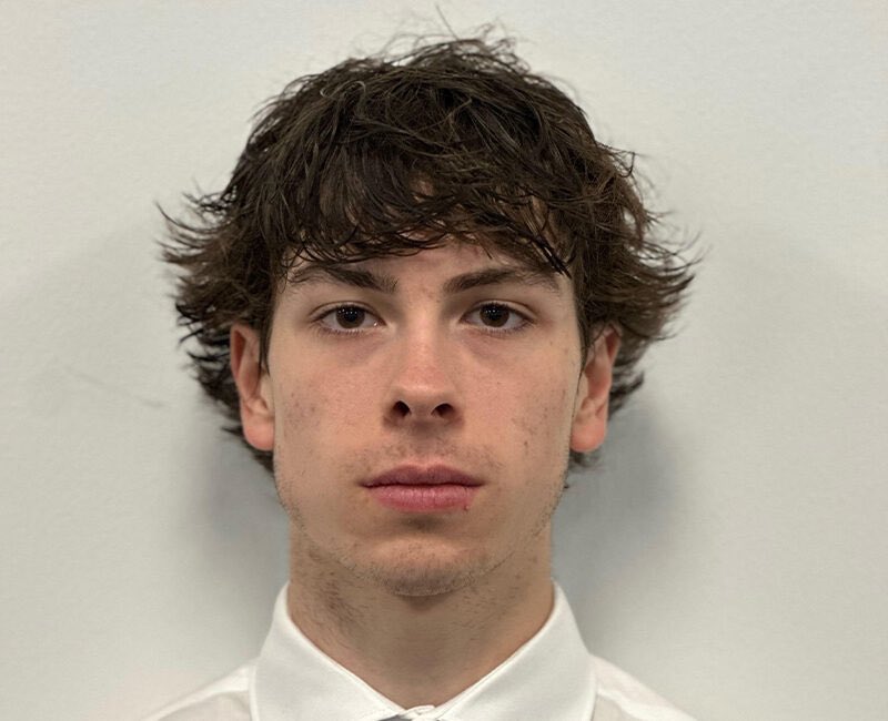 Congrats to Hyland Hills Hockey Association and Colorado Thunderbirds product Tommy Forgrave on earning weekly NA3HL honors with the Austin Ice Bats!

READ MORE HERE: corubberhockey.com/jaguars-thunde…