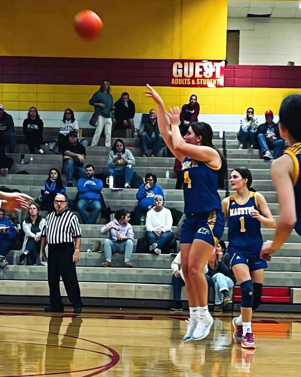 WI Truth Basketball (@witruthbb) on Twitter photo Kylie Heller (β25) scored 20 pts and had 11 reb, 6 ast, 3 stl & 2 blk in Maustonβs win. <a href="/KylieHeller4/">Kylie Heller</a>
<a href="/PGHWisconsin/">ππ«ππ© ππ’π«π₯π¬ ππ¨π¨π©π¬ ππ’π¬ππ¨π§π¬π’π§</a> <a href="/JrAllStarWI/">Wisconsin Jr. All-Star GBB</a> <a href="/TheMRR7/">The Midwest Recruiting Resource</a> <a href="/MHS_Girls_/">Midwest Hoops Spotlight</a> <a href="/FiveStateHoops/">Five State Hoops</a> <a href="/BradyJ_Peterson/">Brady Petersonπ΅π·</a> <a href="/MasonHAsher/">Mason Asher</a> <a href="/NorbertDurst/">Norbert Durst</a> Kylie Heller (β25) scored 20 pts and had 11 reb, 6 ast, 3 stl & 2 blk in Maustonβs win. <a href="/KylieHeller4/">Kylie Heller</a>
<a href="/PGHWisconsin/">ππ«ππ© ππ’π«π₯π¬ ππ¨π¨π©π¬ ππ’π¬ππ¨π§π¬π’π§</a> <a href="/JrAllStarWI/">Wisconsin Jr. All-Star GBB</a> <a href="/TheMRR7/">The Midwest Recruiting Resource</a> <a href="/MHS_Girls_/">Midwest Hoops Spotlight</a> <a href="/FiveStateHoops/">Five State Hoops</a> <a href="/BradyJ_Peterson/">Brady Petersonπ΅π·</a> <a href="/MasonHAsher/">Mason Asher</a> <a href="/NorbertDurst/">Norbert Durst</a>