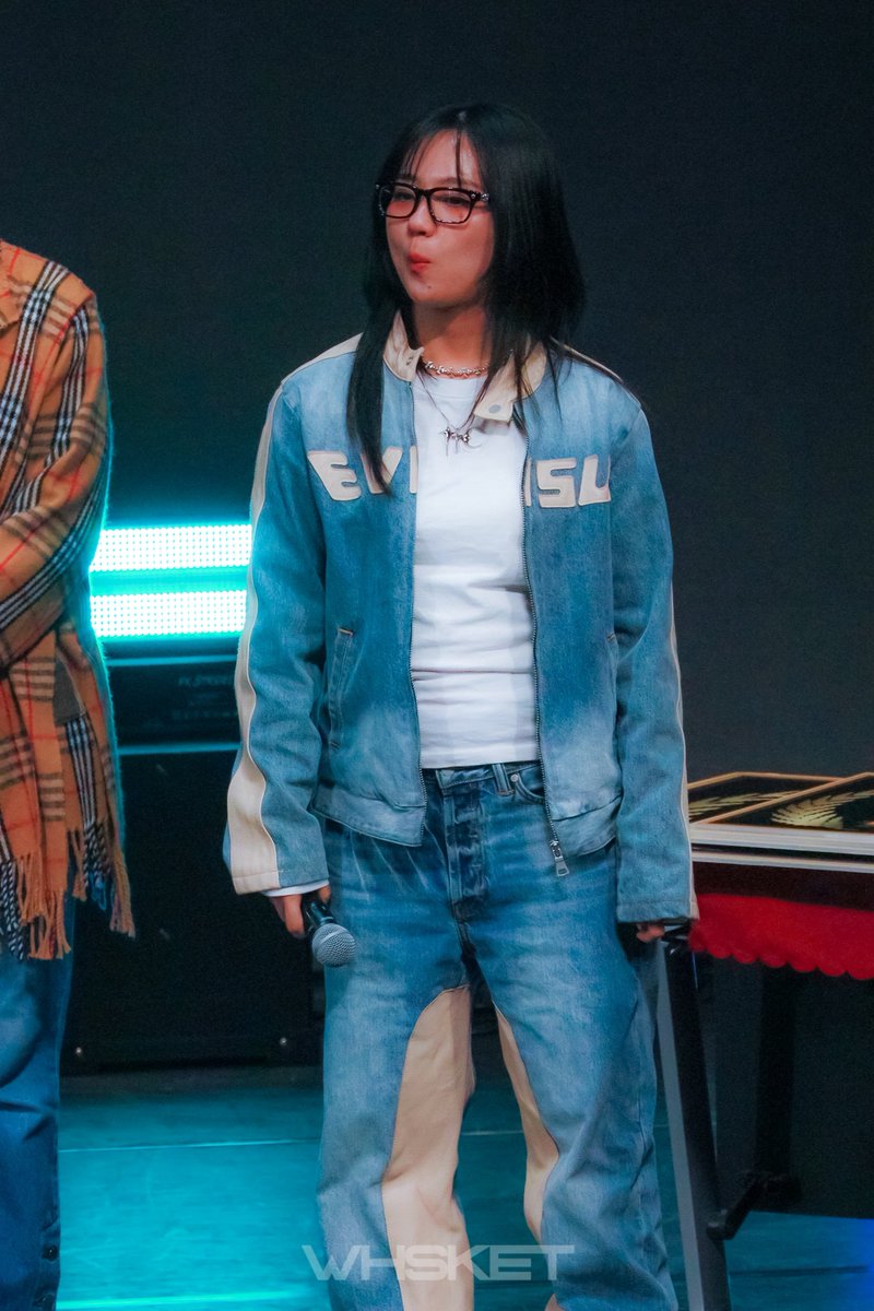 whsket's tweet image. GDCC 일본 250107
#아카넨 #AKANEN