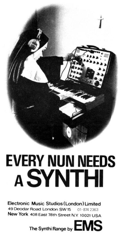 Hamish Oliver tweet media