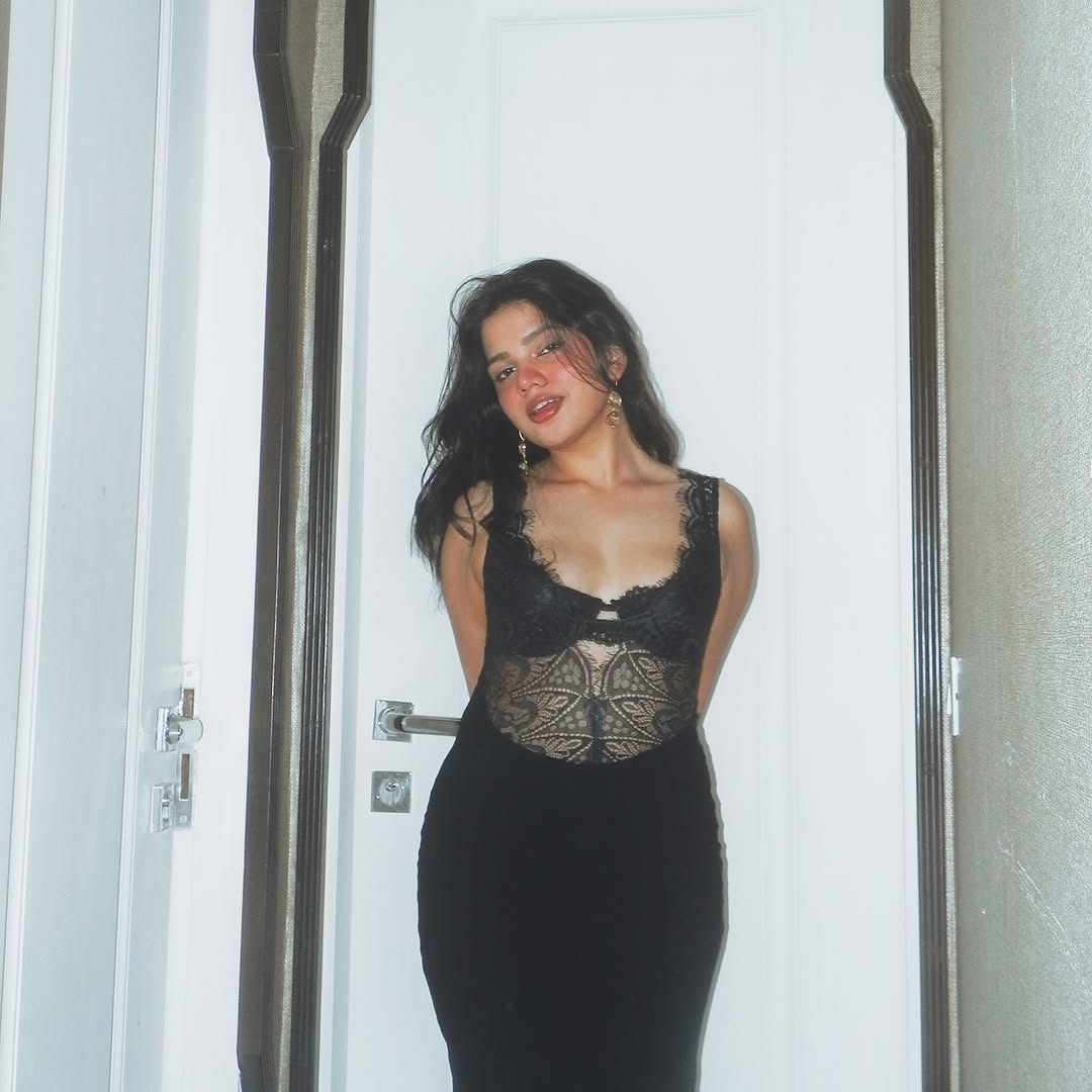 Punjab kesri tweet media