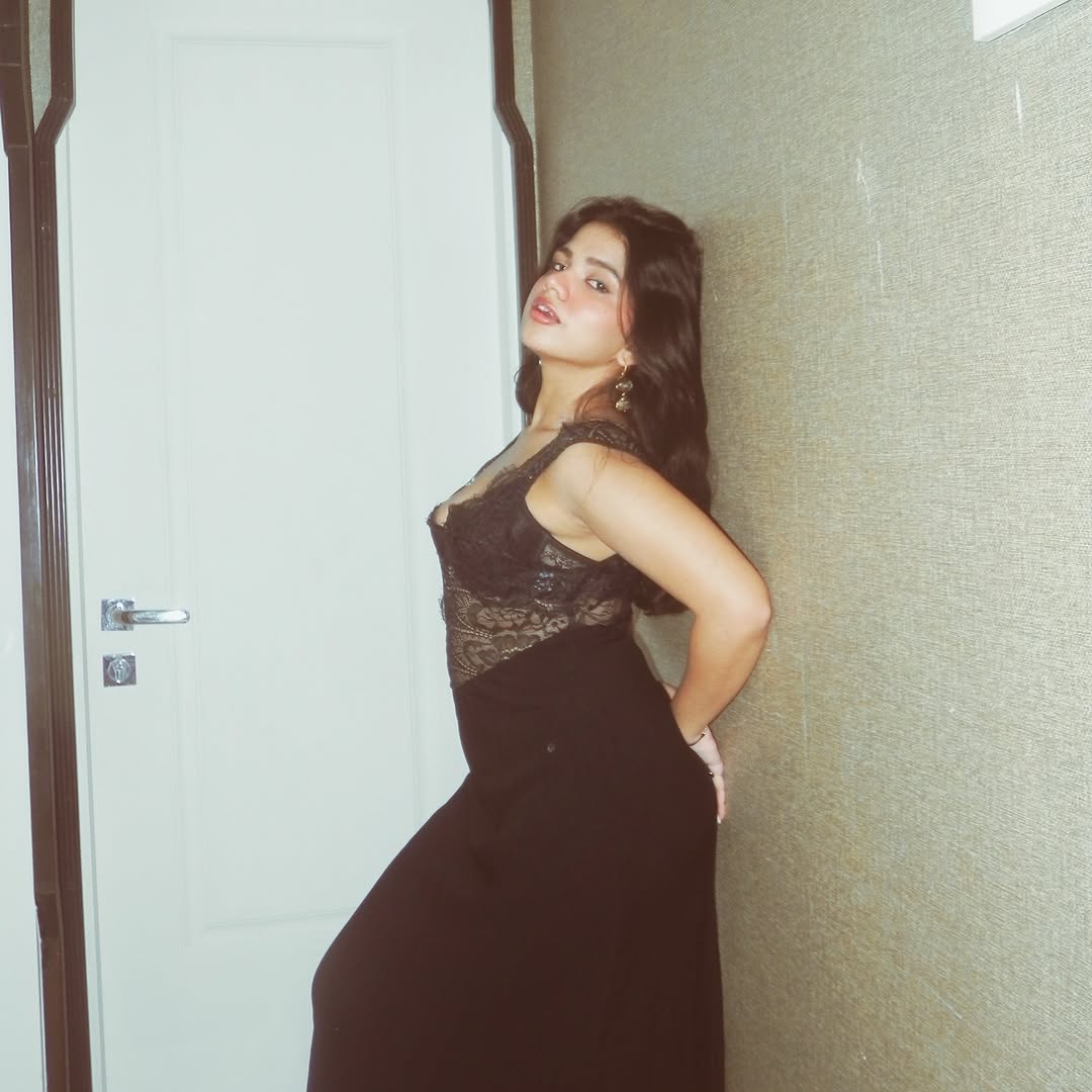 Punjab kesri tweet media