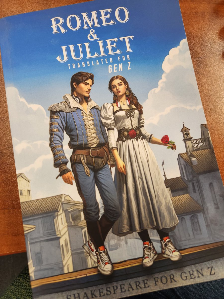 Someone left this in my mailbox at work. Dare we open it and see how bad it is? 🤪