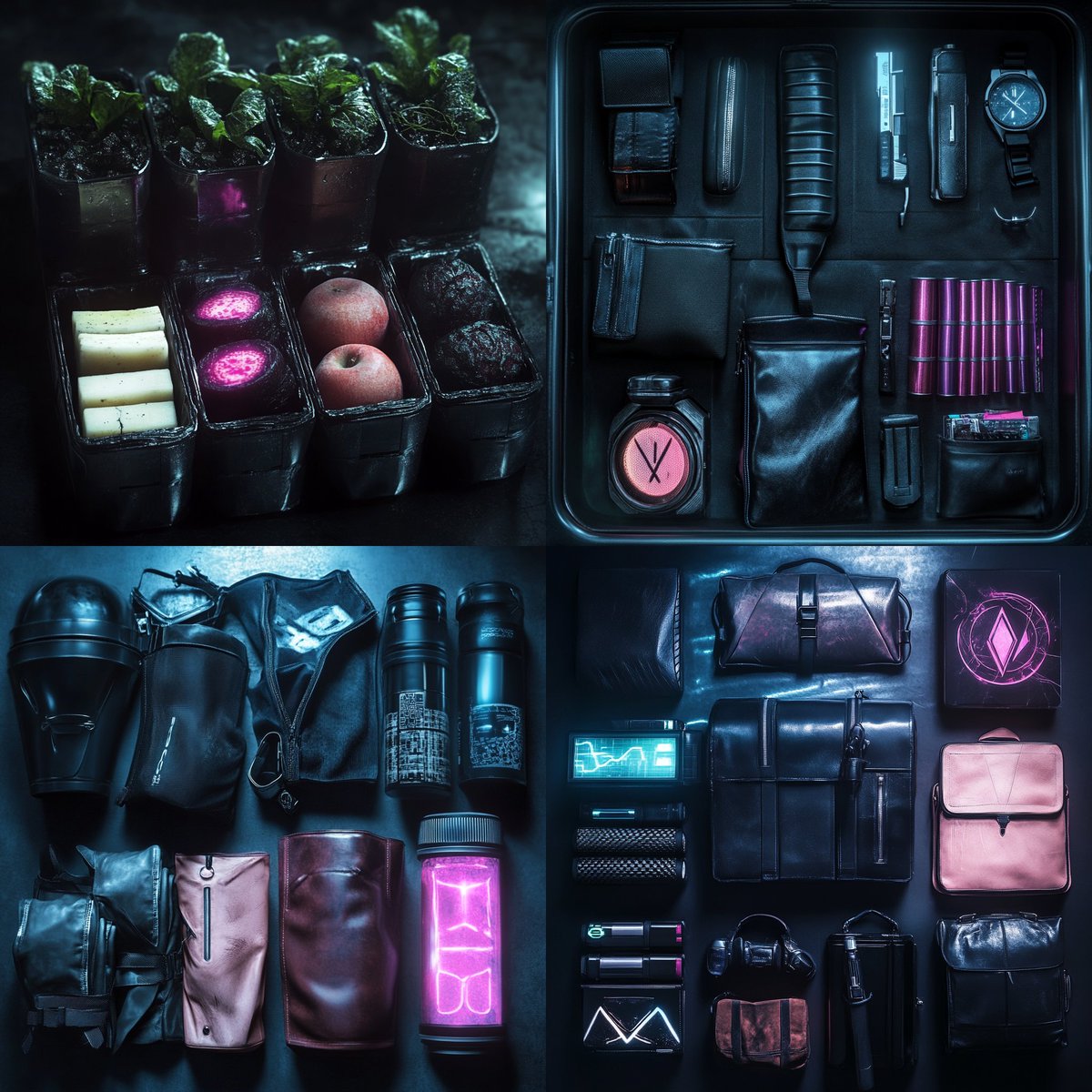 Community (Twitter) image 2