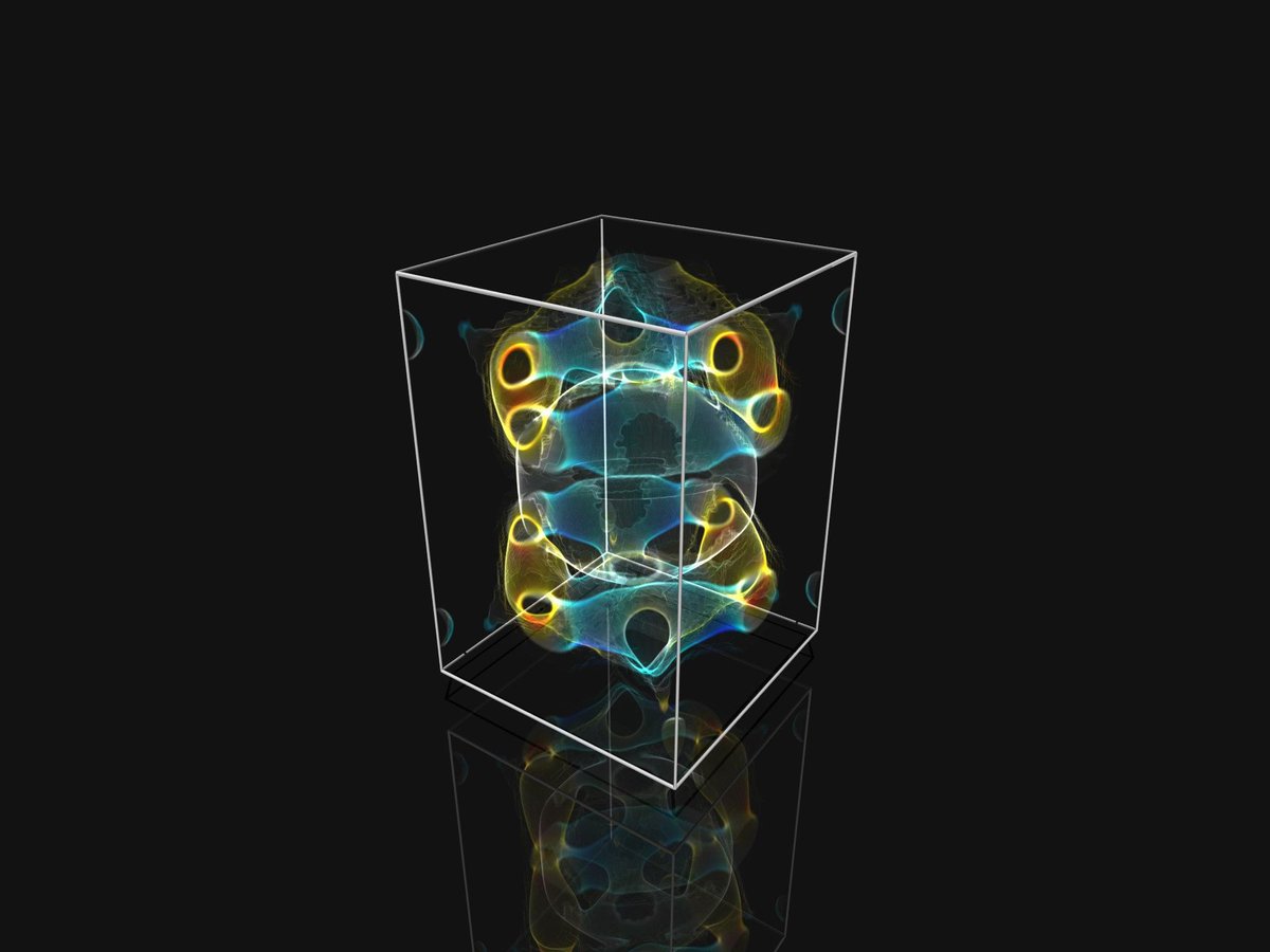 MMMConference tweet media