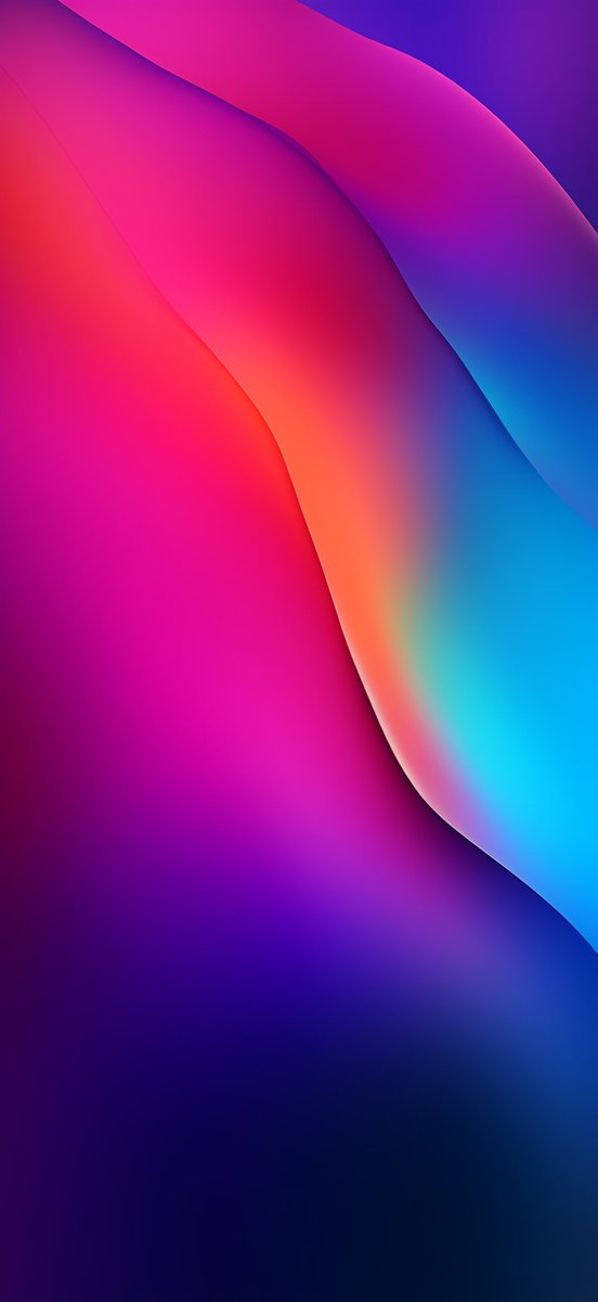 fresk0_'s tweet image. New wallpaper #iPhone16Pro #iOS183Beta2 #LiquidLoungeVol2