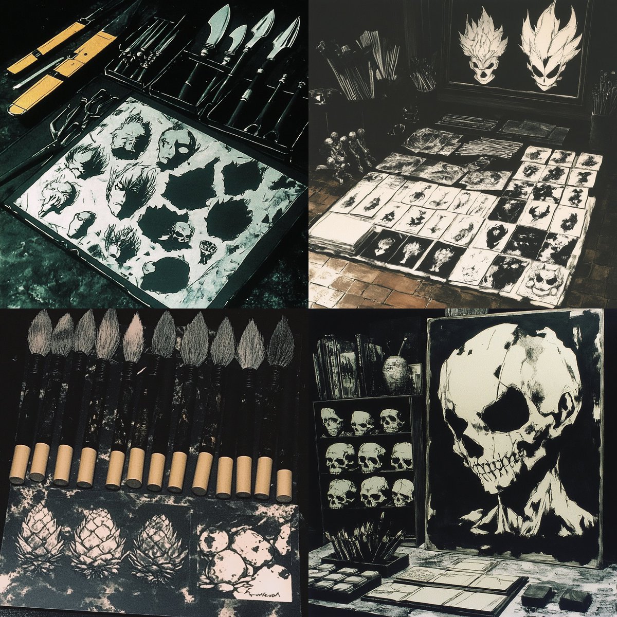 Community (Twitter) image 2