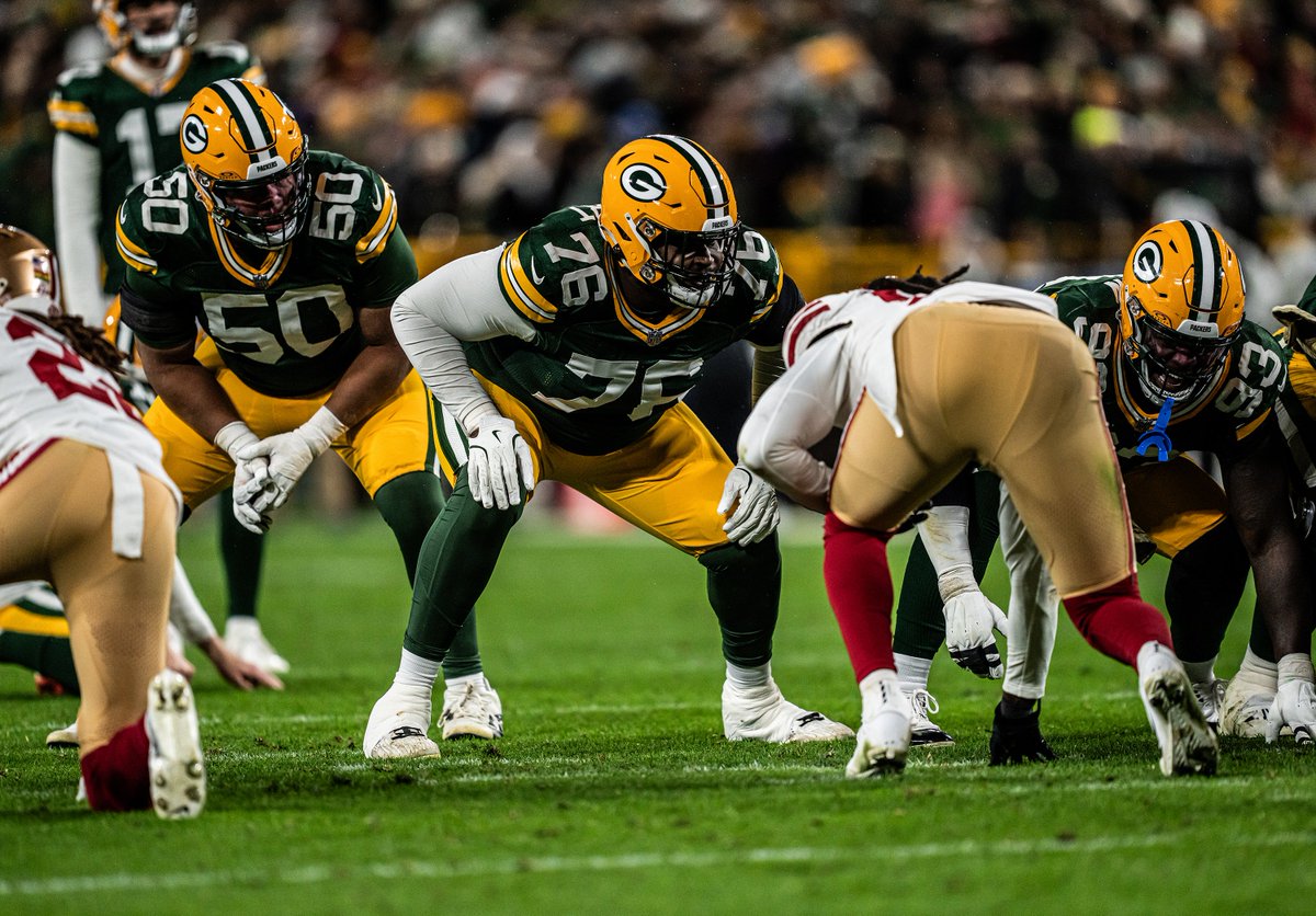 UAB Football tweet media