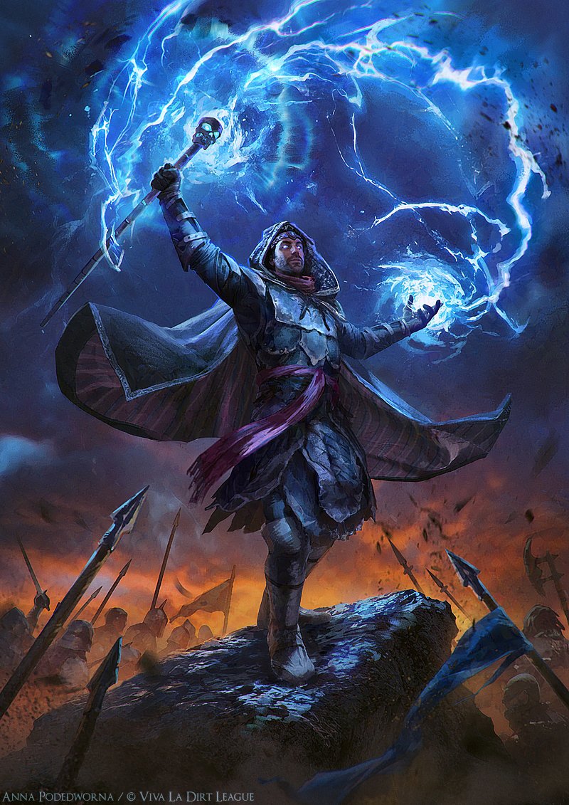 _akreon_'s tweet image. Here’s an illustration I created for the &apos;Dev&apos; series by the amazing @vivadirt team.   

All I’ll say is that their portrayal of game dev is painfully accurate 💀