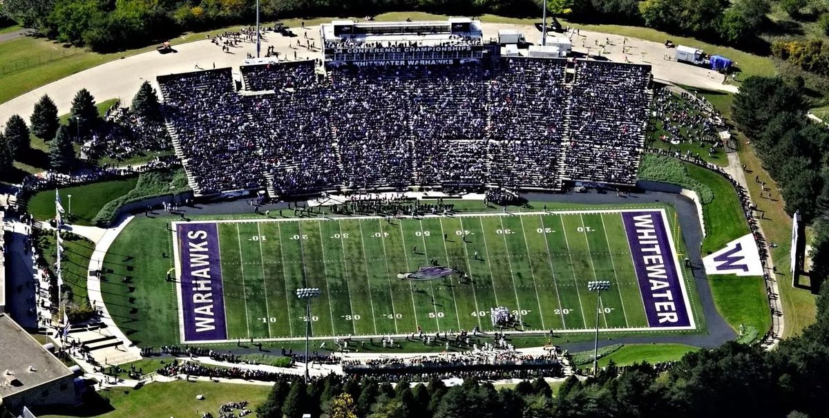Kamarion (kam) Parker (@kamparker22) on Twitter photo After a great talk with <a href="/CoachMikeMardis/">Michael Mardis</a> , I am extremely blessed to have received my first offer from UW-Whitewater!!!๐๐พ<a href="/WarhawkFootball/">Warhawk Football</a> <a href="/SpartanVPM/">VPMSpartanAthletics</a> <a href="/SpartanVPMfb/">Spartan Football</a> <a href="/austinthecoach/">Austin Battaglia</a> After a great talk with <a href="/CoachMikeMardis/">Michael Mardis</a> , I am extremely blessed to have received my first offer from UW-Whitewater!!!๐๐พ<a href="/WarhawkFootball/">Warhawk Football</a> <a href="/SpartanVPM/">VPMSpartanAthletics</a> <a href="/SpartanVPMfb/">Spartan Football</a> <a href="/austinthecoach/">Austin Battaglia</a>