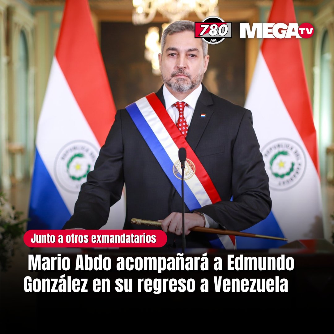 Radio 780 AM tweet media