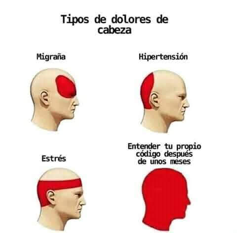 isprogramacion's tweet image. 