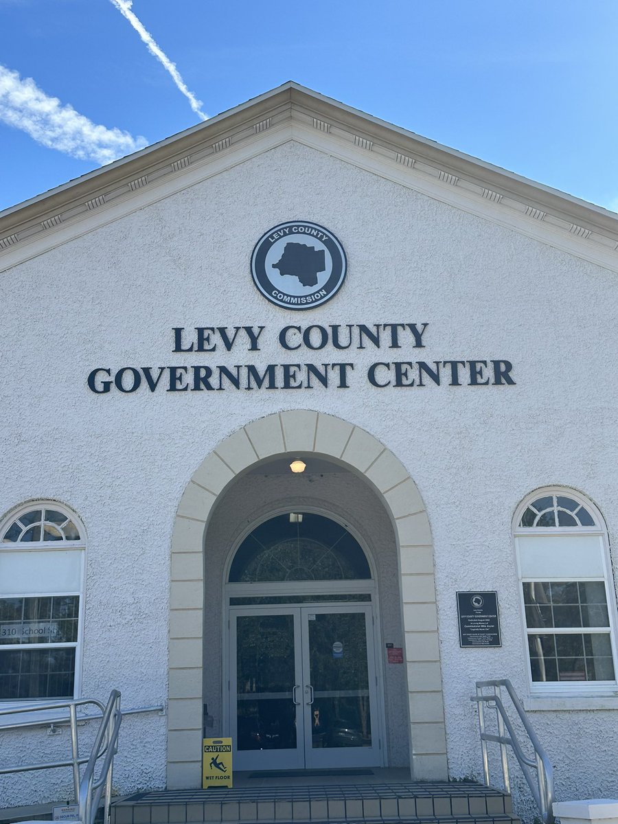 Dan Pollock tweet media