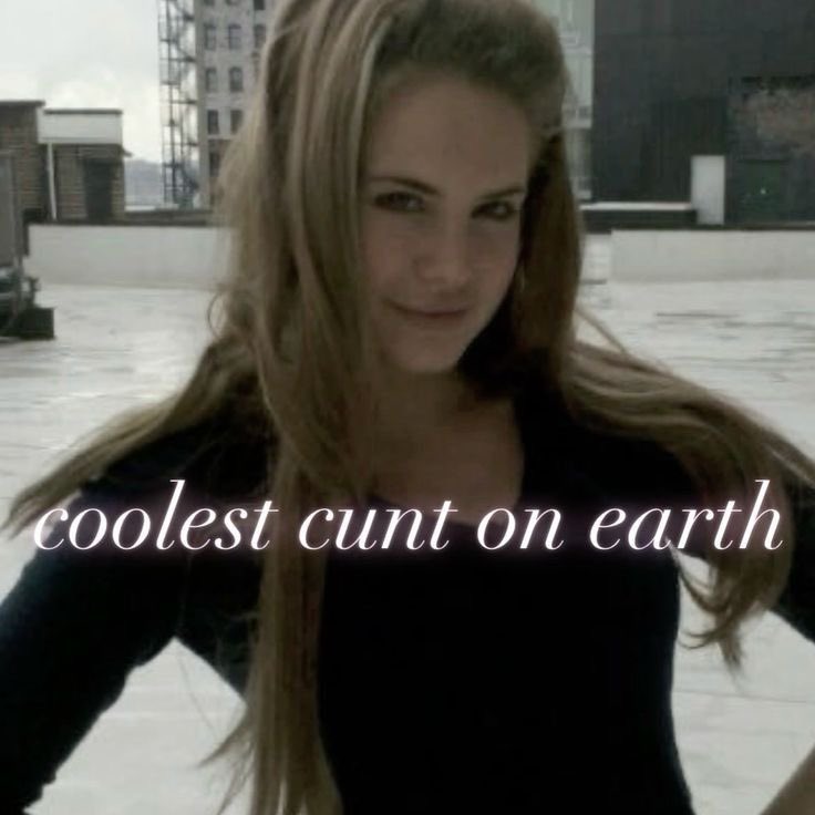 Cinnamon Girl (@bbodyelectric14) on Twitter photo 