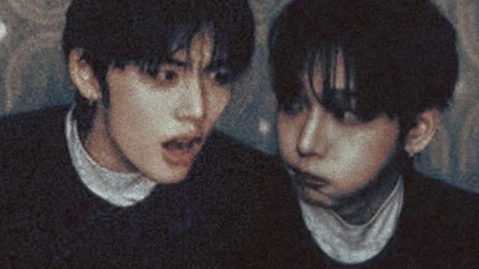 adfs737860's tweet photo. TJ 타래 https://t.co/8kTYtsgNTS