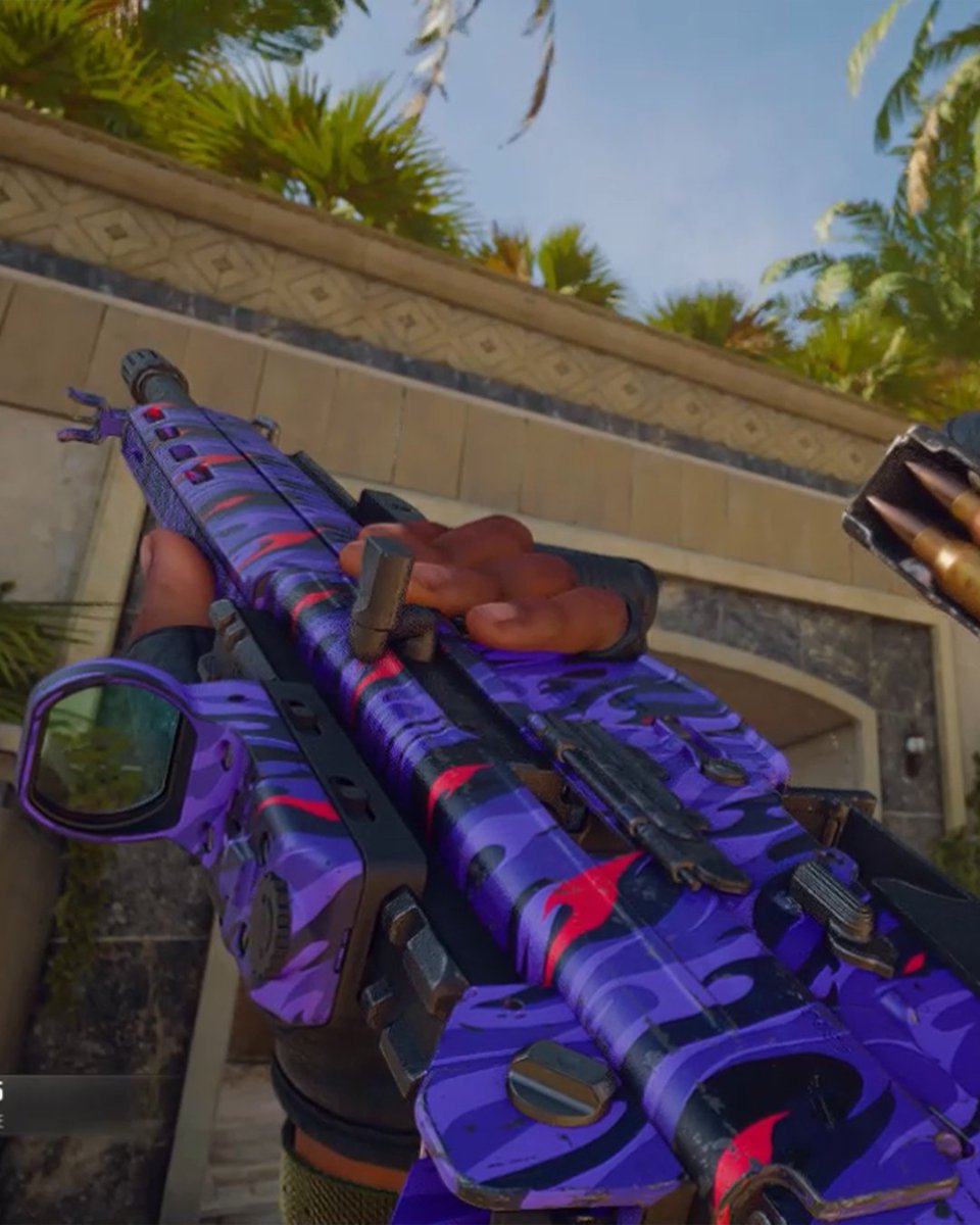 G2CDL's tweet image. Bring the heat this winter 🧊