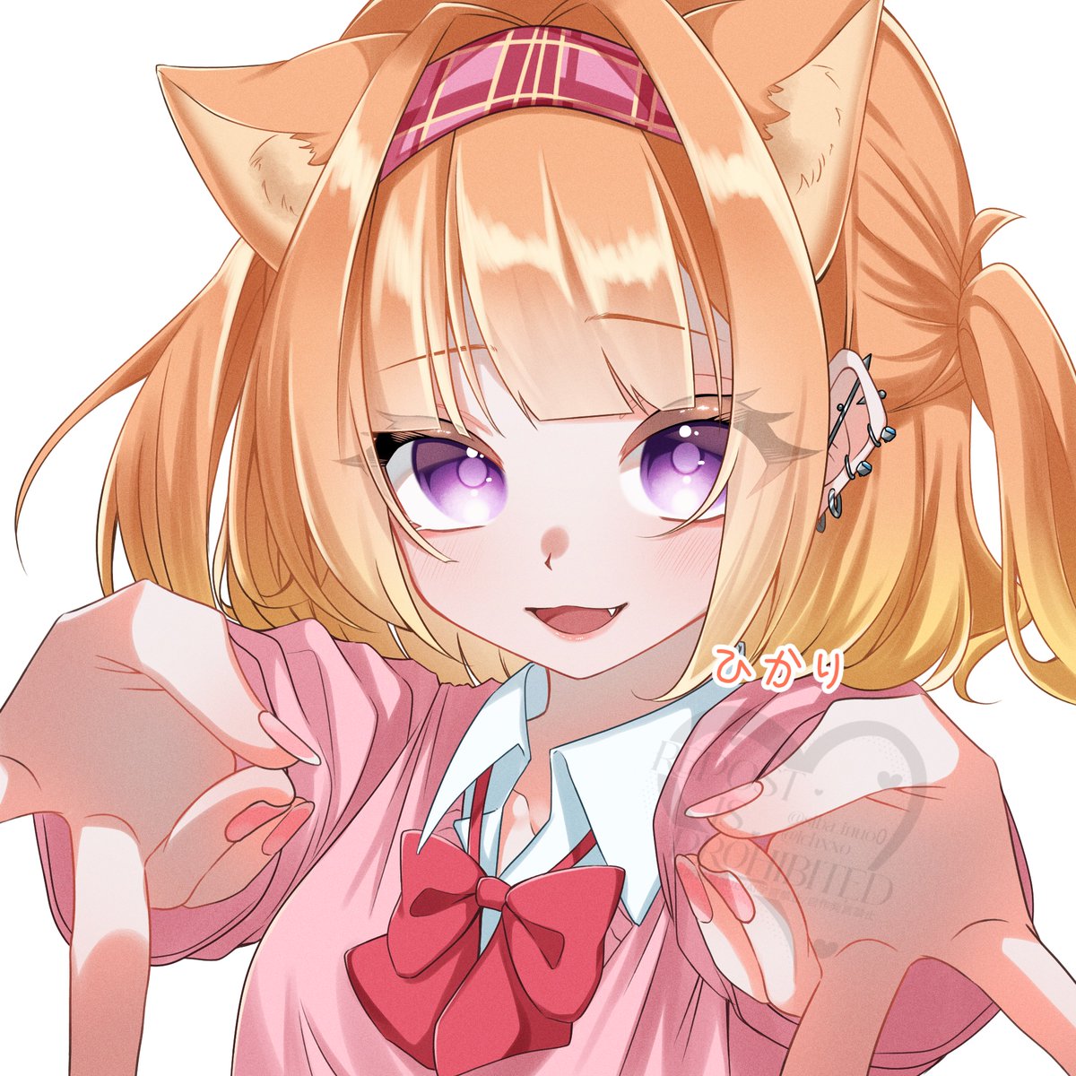 いちご tweet media