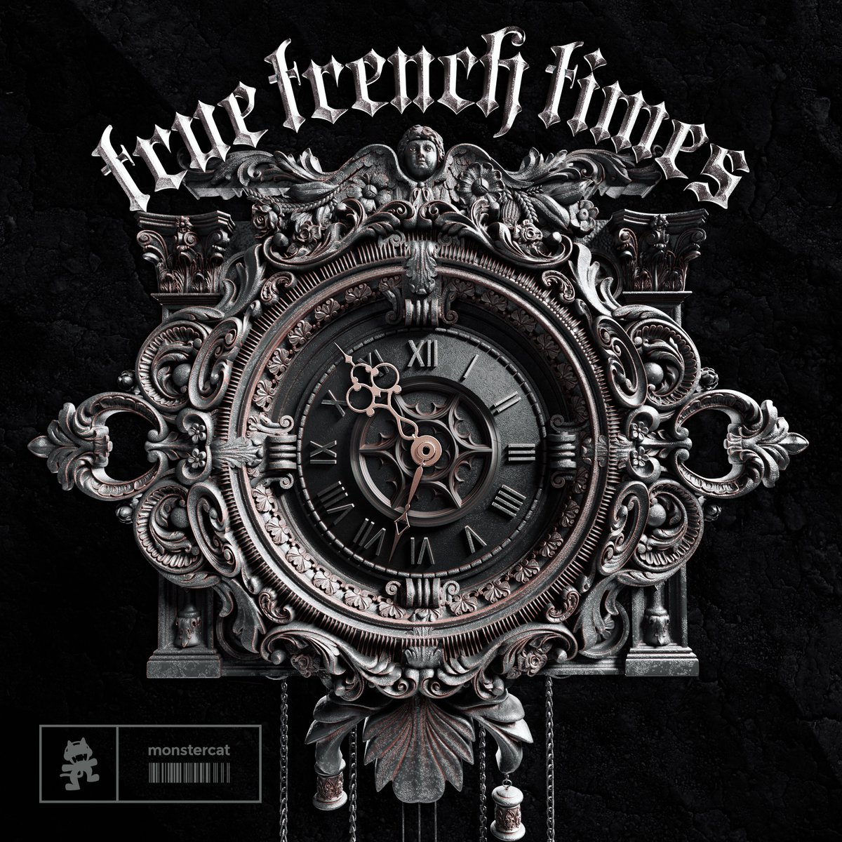 infektdubstep's tweet photo. INFEKT &amp; SAMPLIFIRE - TRUE TRENCH TIMES

FRIDAY! https://t.co/KRtSkCI4P3