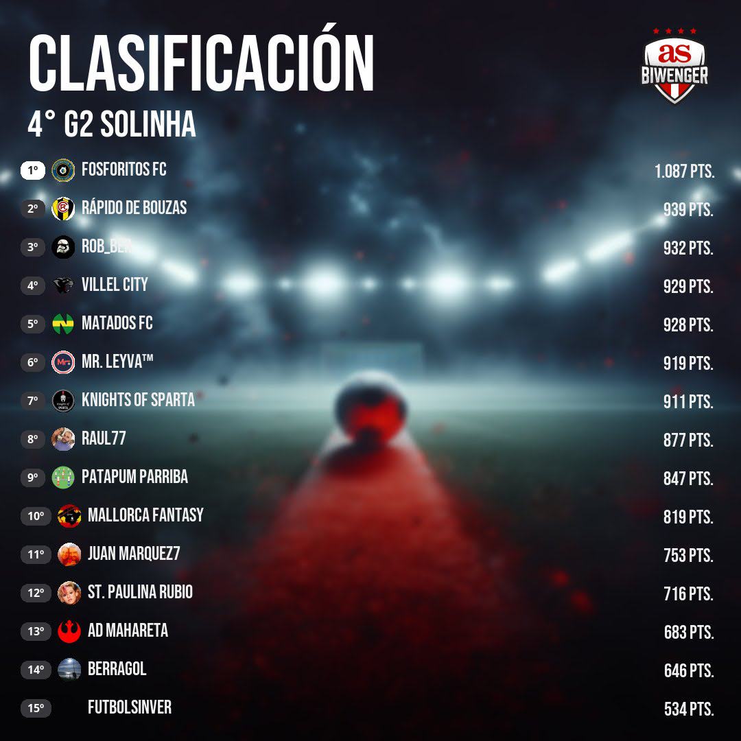 liga Meiga tweet media