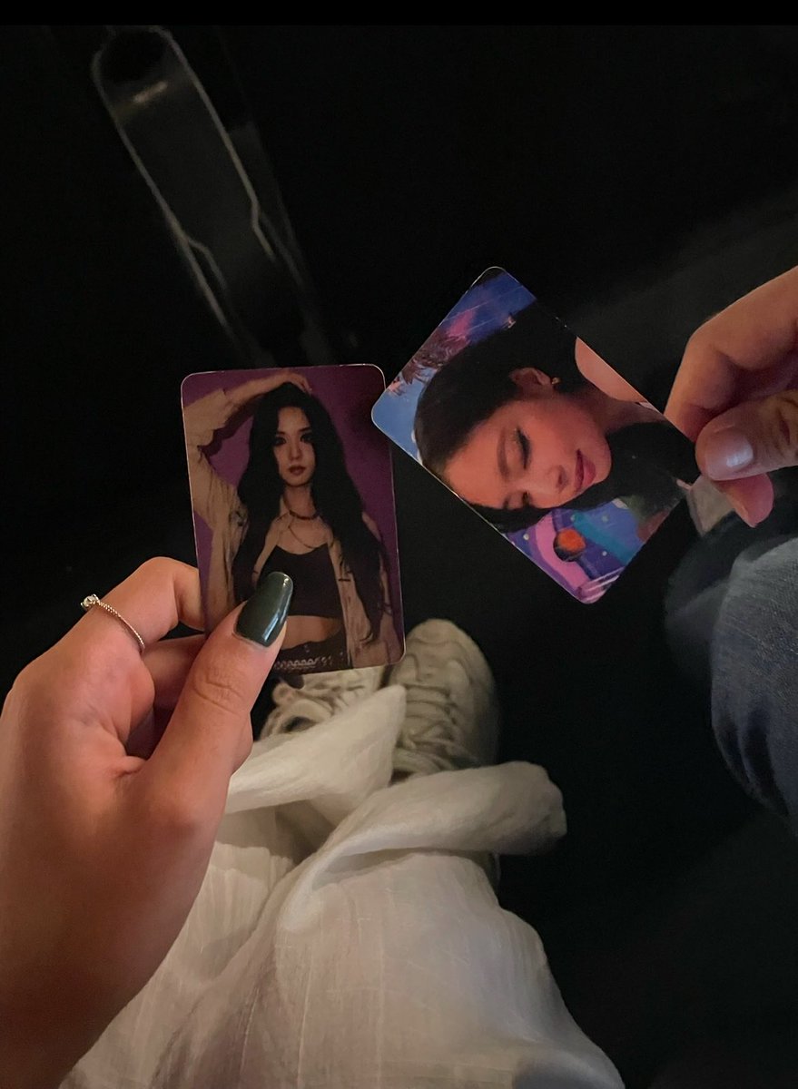 user molewiss core🧚🏻