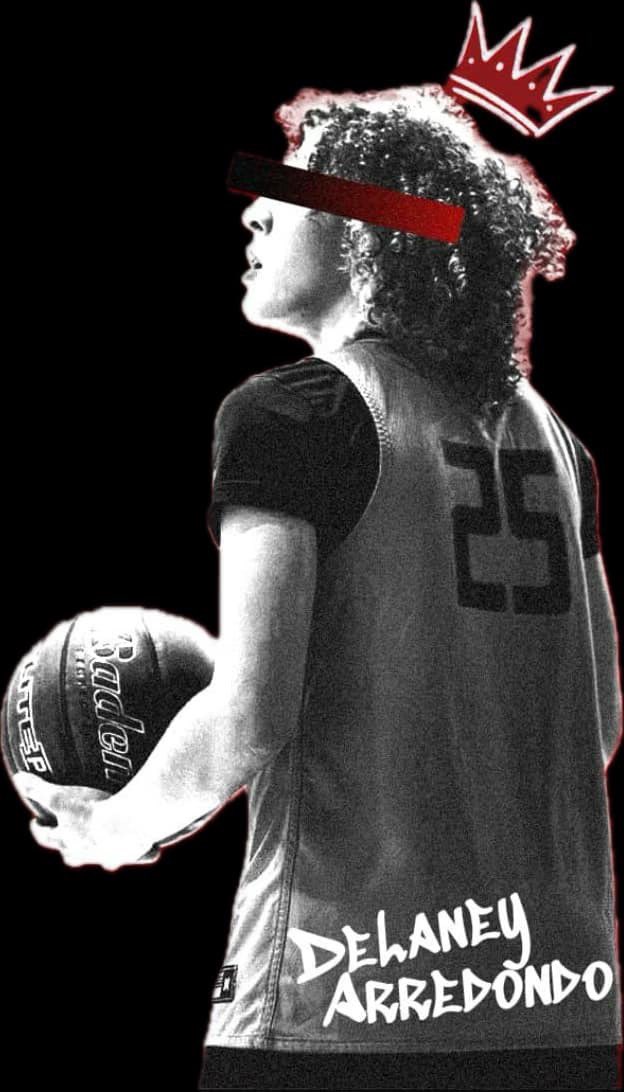 Judson Girlsโ Basketball (@girlsjudson) on Twitter photo Please help us recognize Delaney Arredondo fromย Judson, she has been selected as 1 of 10 nominees for theย Dave Campbellโs Miss TX BB Player.
Voting is open now through end of the week!
Vote here:
texasfootball.com/mr-and-miss-teโฆย
<a href="/JISD_ATHLETICS/">Judson ISD Athletics</a>
<a href="/LaneyArredondo/">Delaney Arredondo</a>
<a href="/JISDRocketPride/">Judson High School</a> Please help us recognize Delaney Arredondo fromย Judson, she has been selected as 1 of 10 nominees for theย Dave Campbellโs Miss TX BB Player.
Voting is open now through end of the week!
Vote here:
texasfootball.com/mr-and-miss-teโฆย
<a href="/JISD_ATHLETICS/">Judson ISD Athletics</a>
<a href="/LaneyArredondo/">Delaney Arredondo</a>
<a href="/JISDRocketPride/">Judson High School</a>