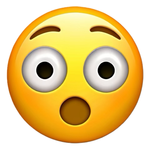 PoolHerb's tweet photo. @bigdbuddyxxx https://t.co/So9rL6buDX