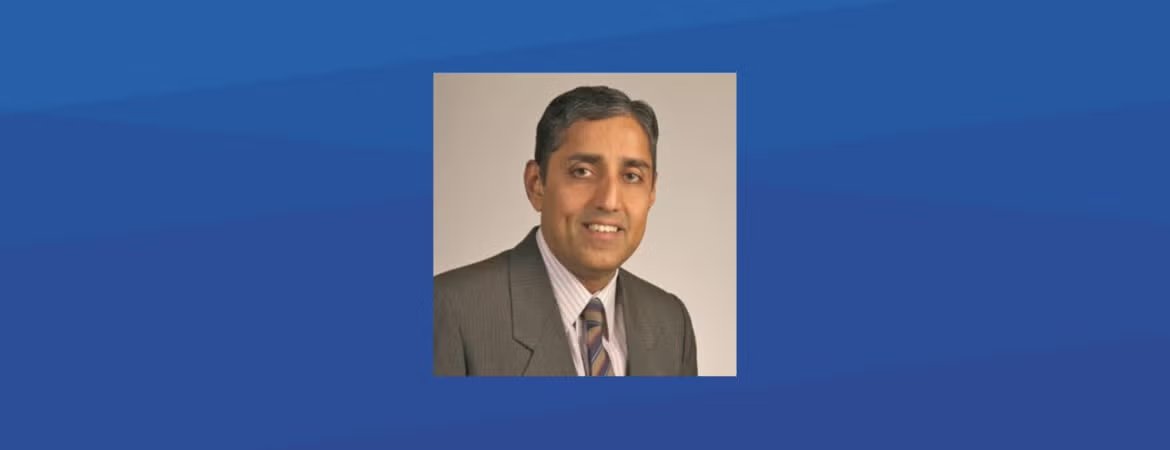 UCR Computer Science and Engineering (@ucr_cse) on Twitter photo CSE Professor K.K. Ramakrishnan Received SIGCOMM Award for Lifetime Contributions <a href="/ACMSIGCOMM/">ACM SIGCOMM</a>
www1.cs.ucr.edu/news/2024/05/2… CSE Professor K.K. Ramakrishnan Received SIGCOMM Award for Lifetime Contributions <a href="/ACMSIGCOMM/">ACM SIGCOMM</a>
www1.cs.ucr.edu/news/2024/05/2…