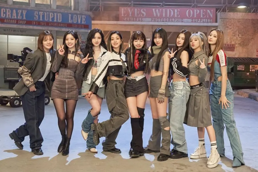 saw MMM, ITZY & BINI (@jasmo_onyoo) / X saw MMM, ITZY & BINI (@jasmo_onyoo) / X