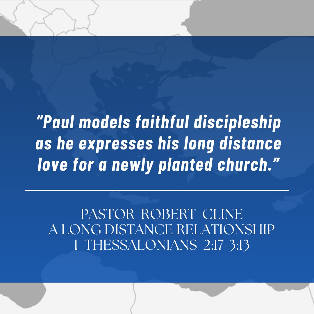 High Pointe Austin tweet media