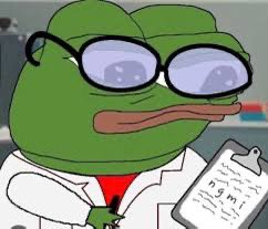 𓀼 Peaky 🇹🇭🇬🇧 tweet media