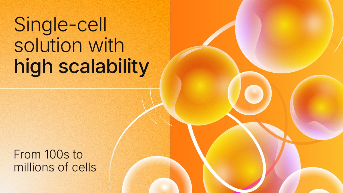 Introducing Illumina Single-Cell 3’ RNA Prep, formerly Fluent PipSeq V, now available and shipping to customers globally. Compatible with all Illumina platforms, Illumina Single-Cell Prep provides a highly efficient, affordable, and accurate workflow for single-cell analysis with