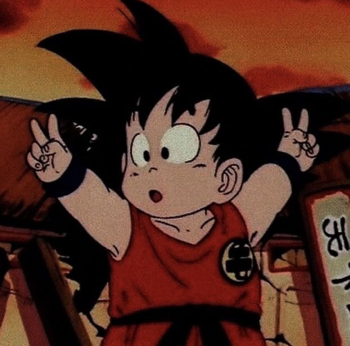 Retro Anime (@retro_twt) on Twitter photo 