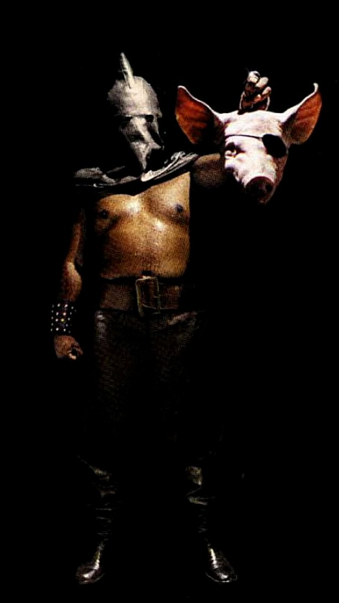 Sameer Ahmad tweet media