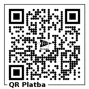 Pokud byste nás chtěli podpořit do začátku a pomoct s nákupem techniky, oplocení, sadby chřestu, ovcí a ohrazení, a mnoho dalších.
Nebo se finančně podílet na přírodních projektech. 
Můžete na transparentním účtu: 2603060984/2010
Pro podporu jen přírodních projektů pište zprávu.